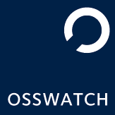 OSS Watch