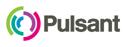 Pulsant